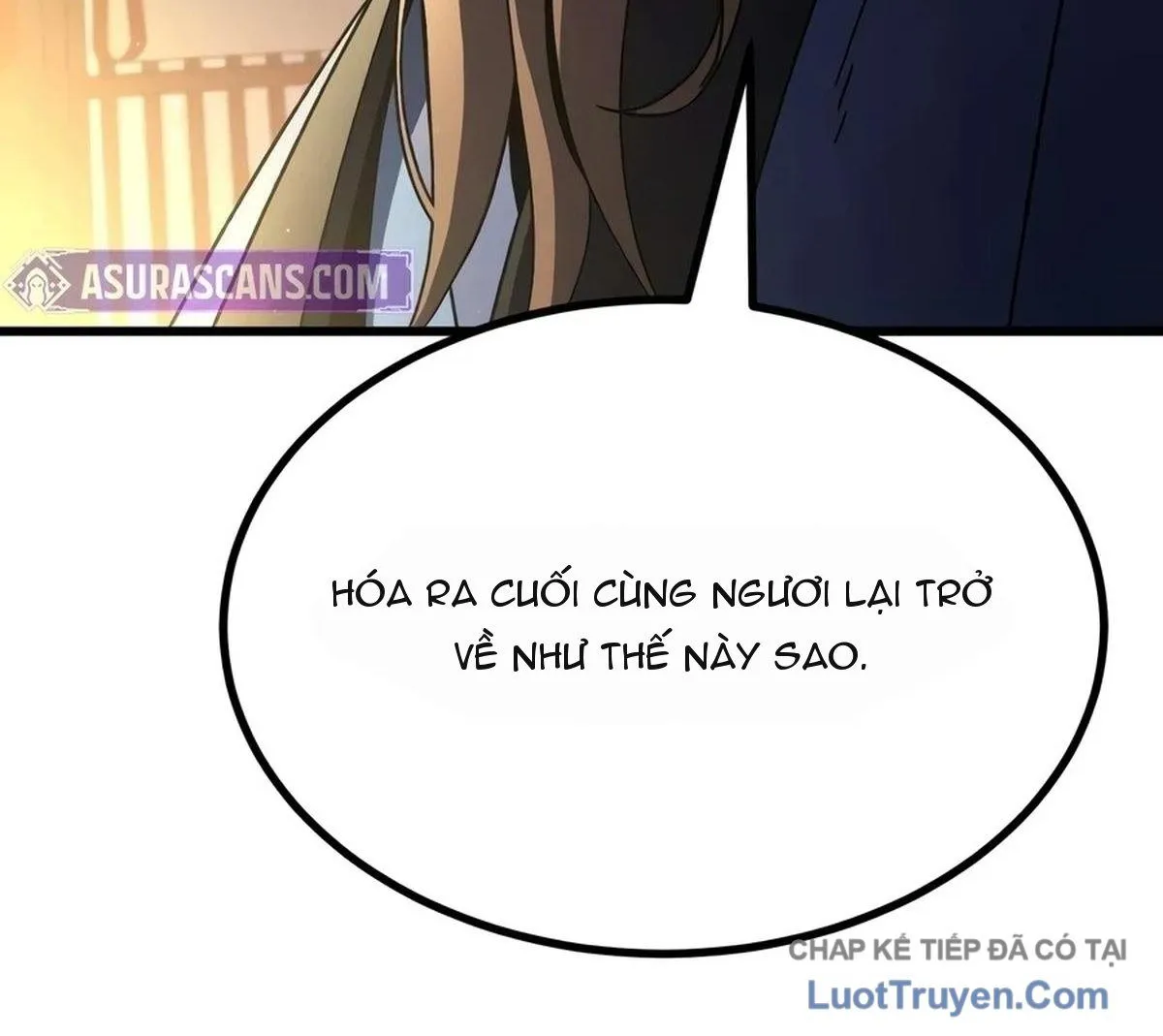 Chapter 30 - Trang 170