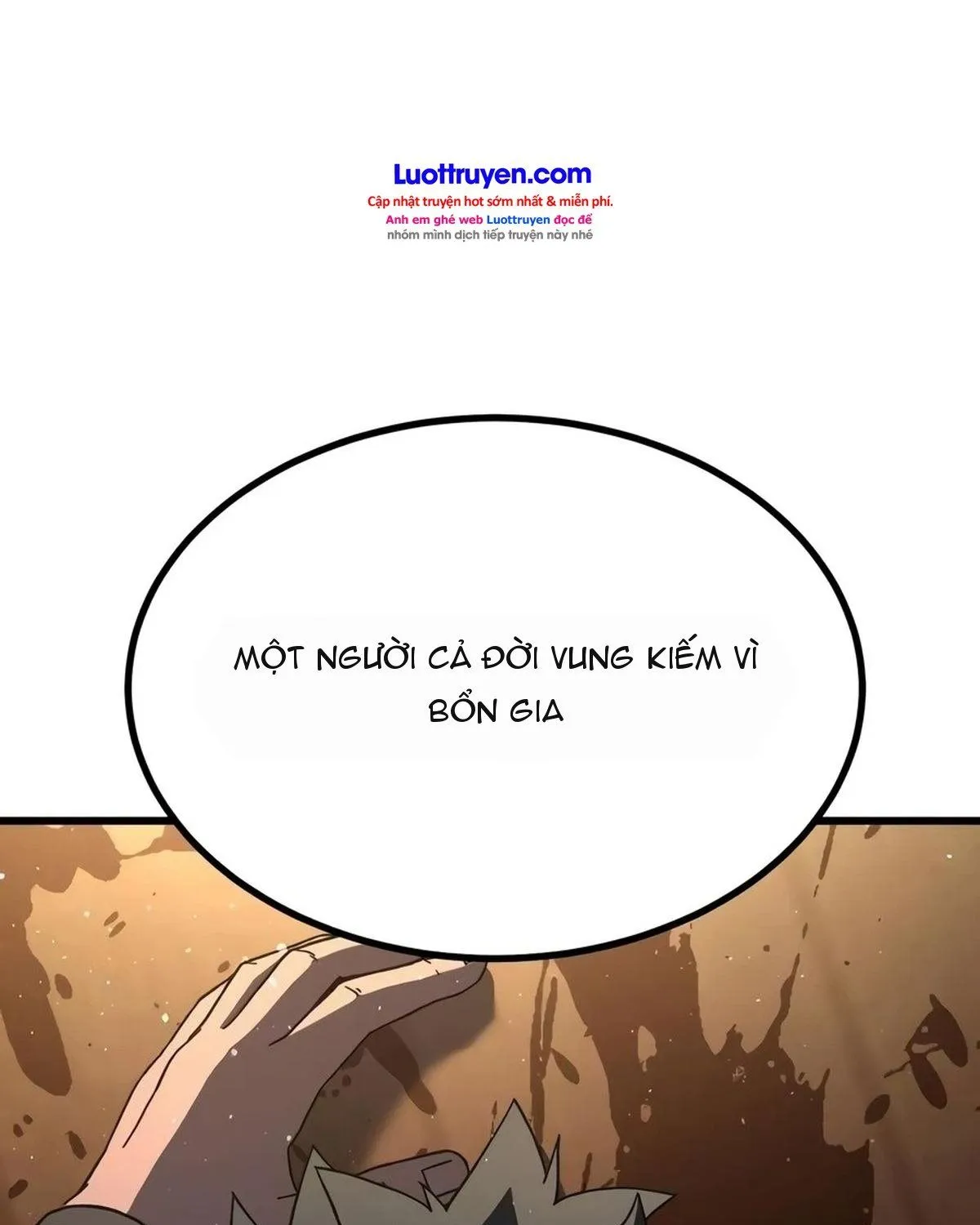 Chapter 30 - Trang 171