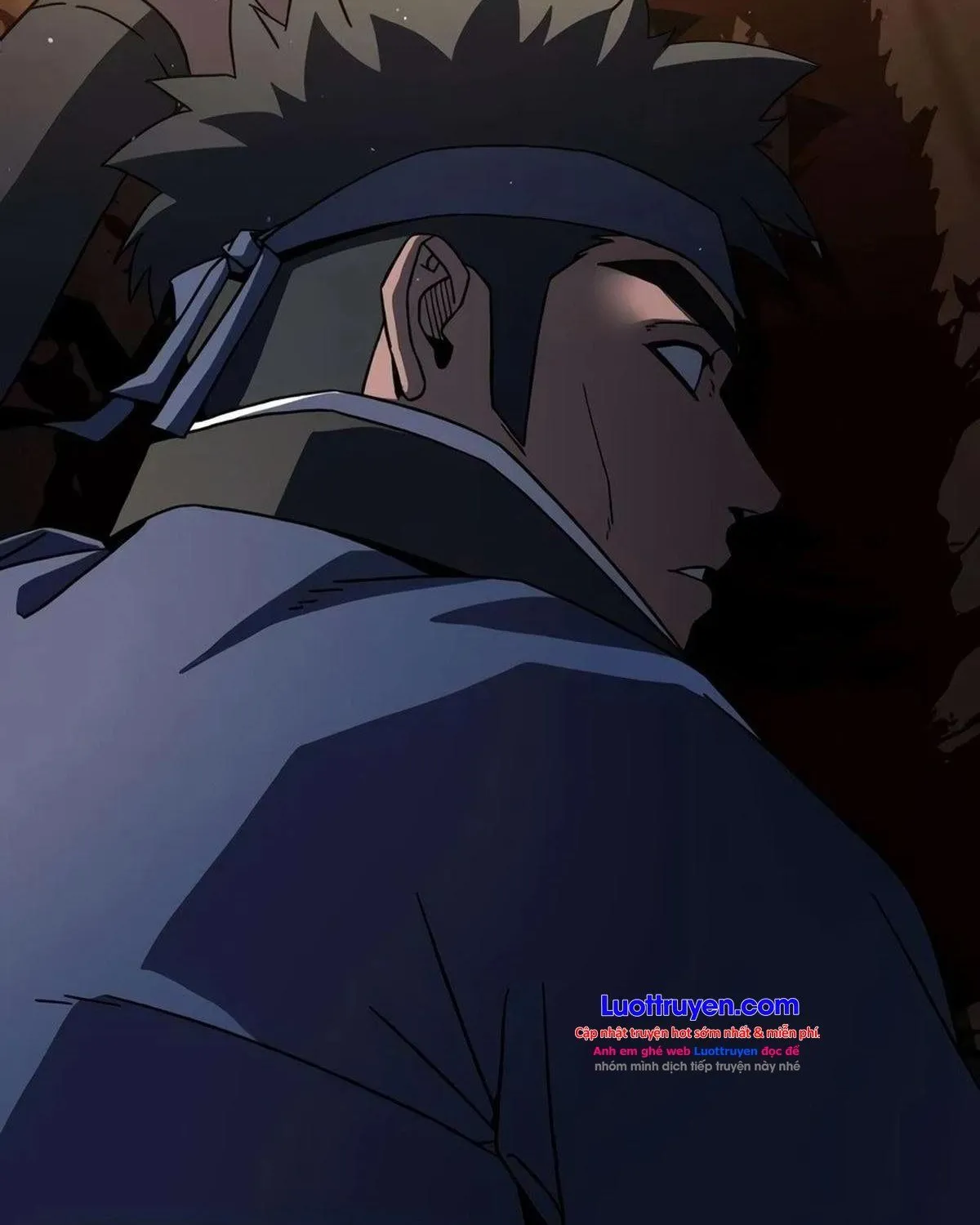 Chapter 30 - Trang 172