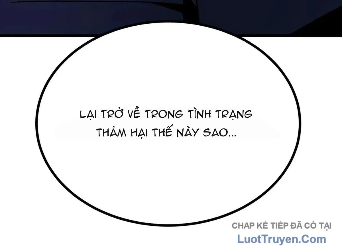 Chapter 30 - Trang 173