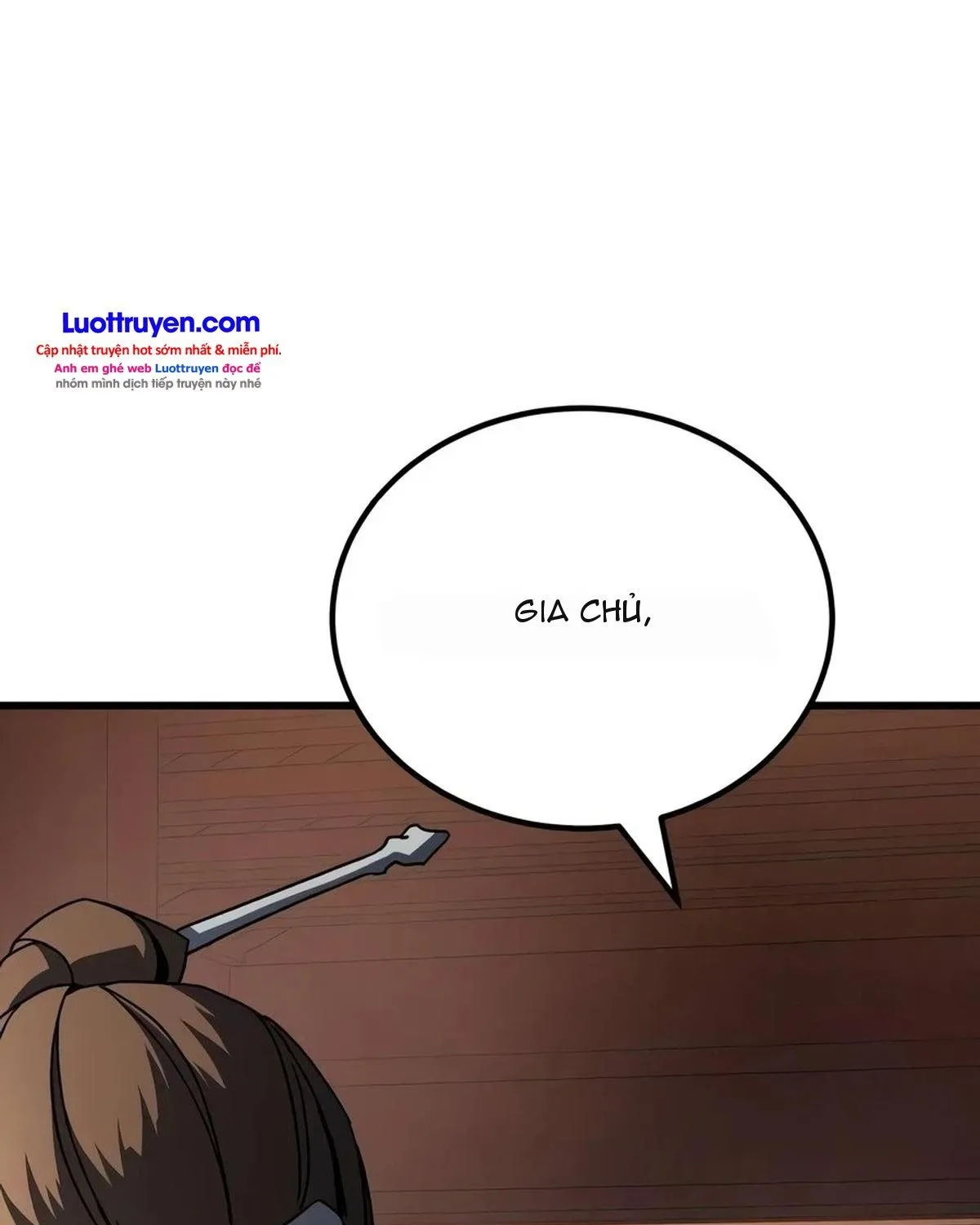 Chapter 30 - Trang 174