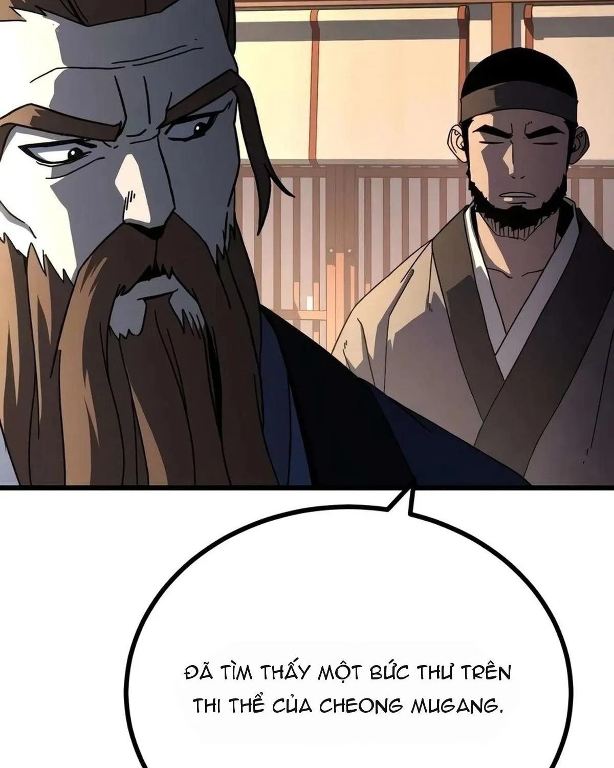 Chapter 30 - Trang 175
