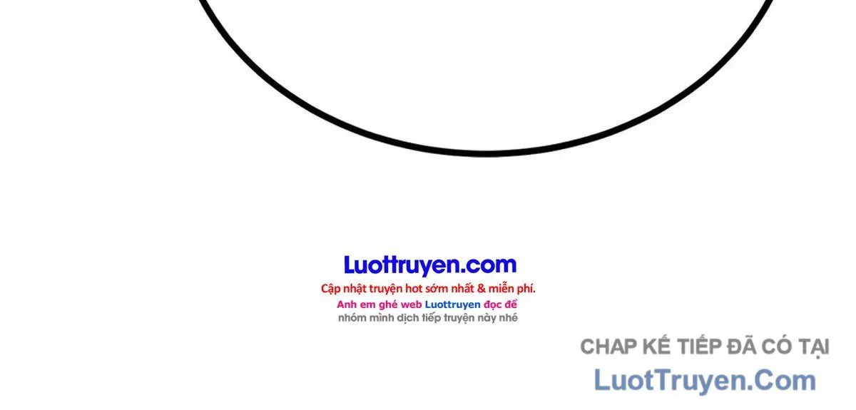 Chapter 30 - Trang 176
