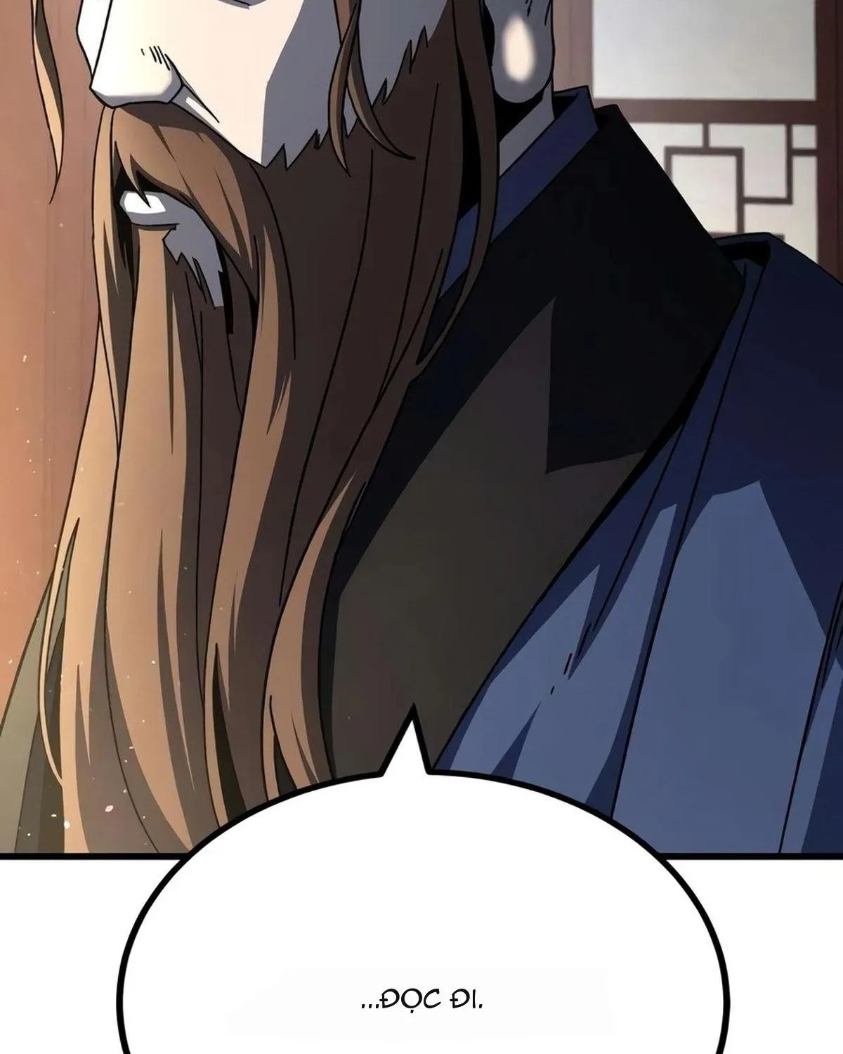 Chapter 30 - Trang 178