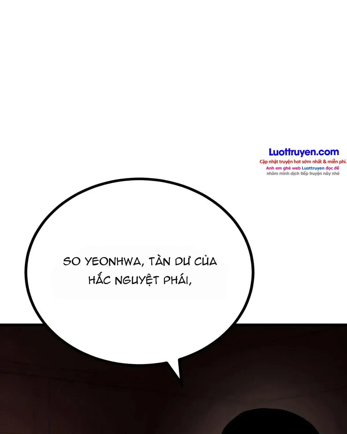 Chapter 30 - Trang 180