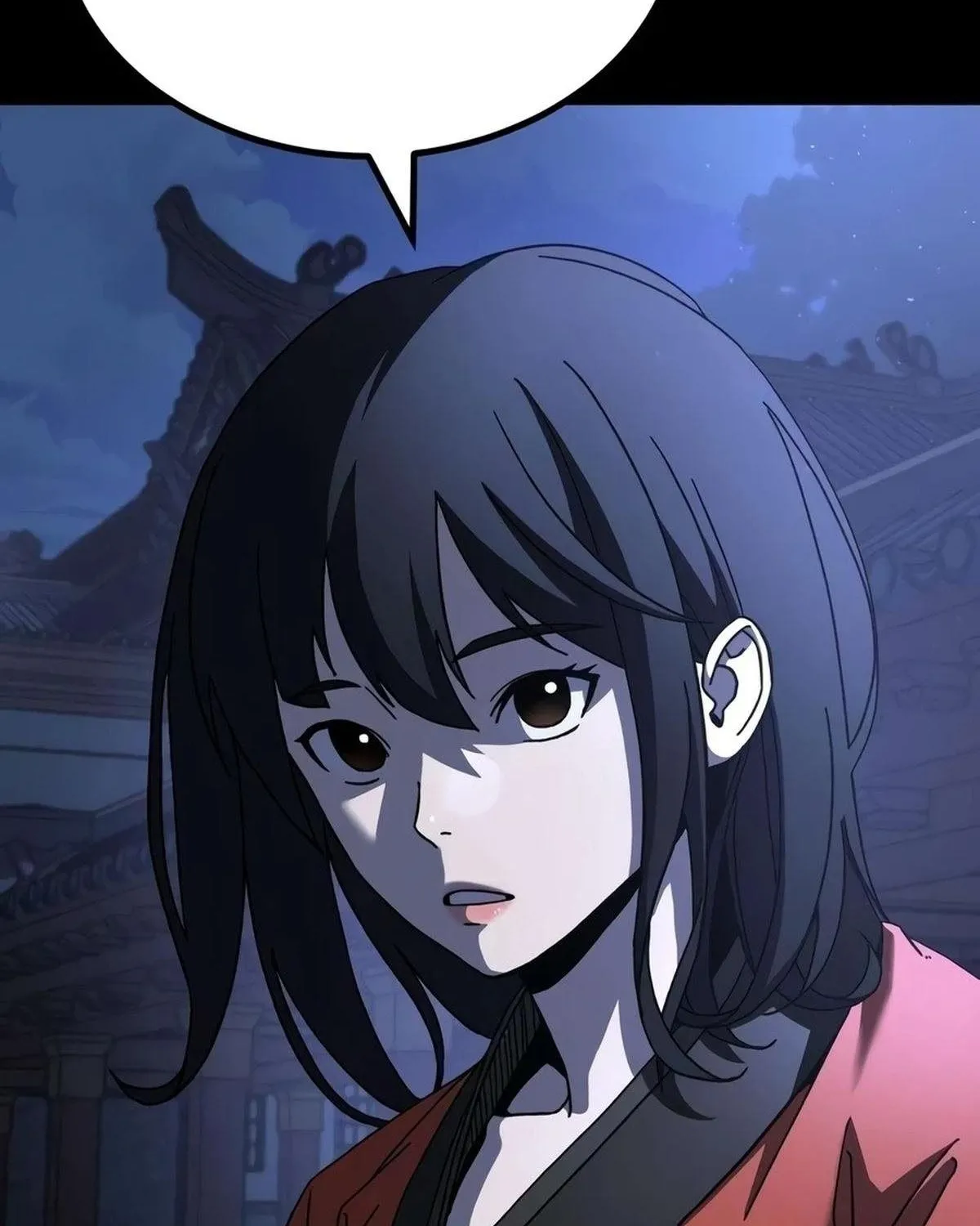 Chapter 30 - Trang 19