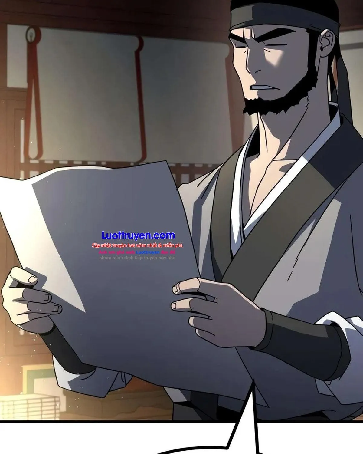 Chapter 30 - Trang 181