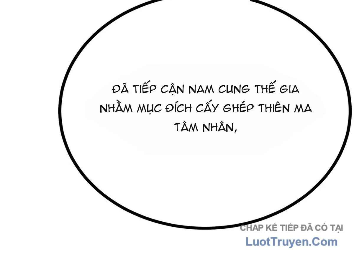 Chapter 30 - Trang 182