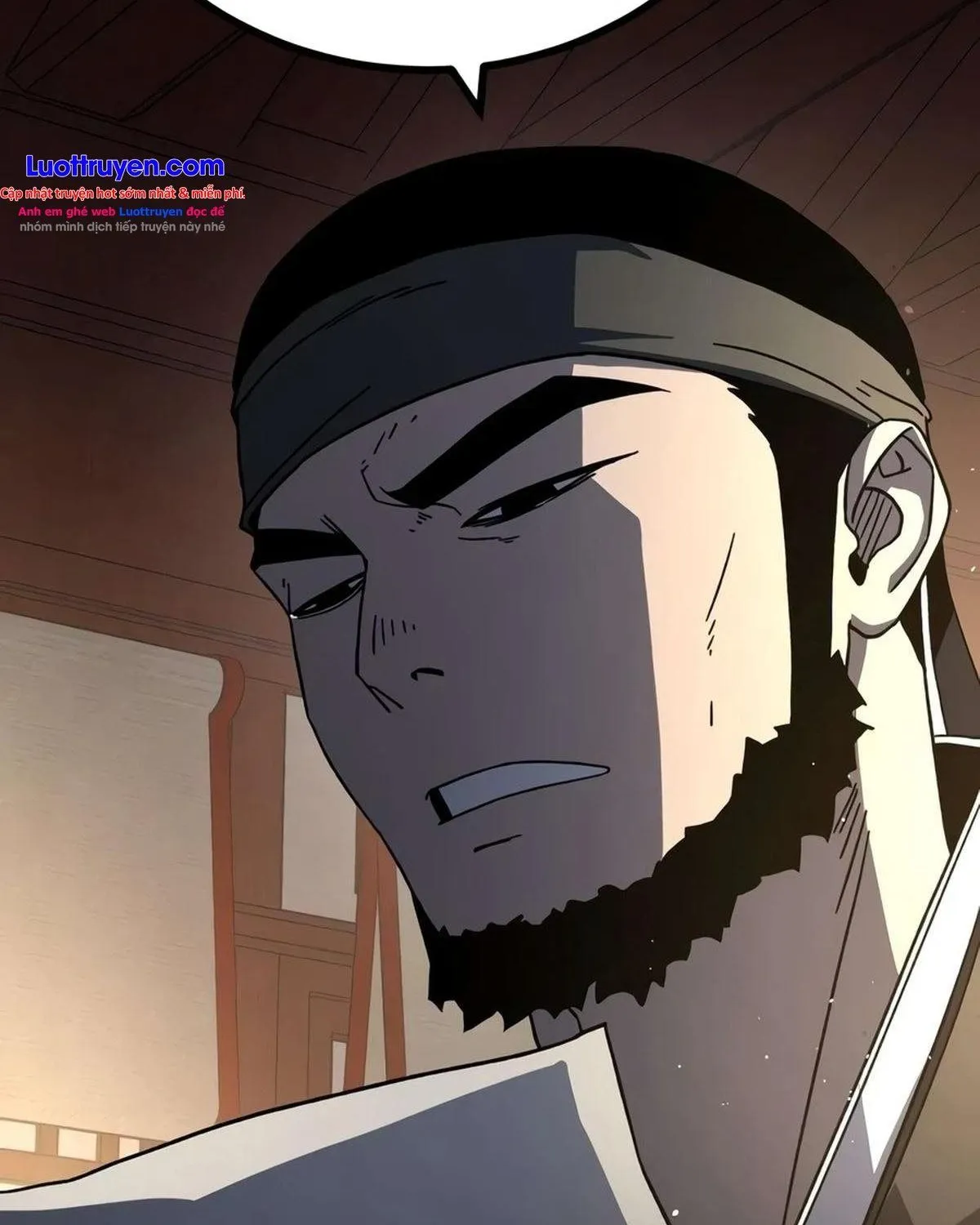 Chapter 30 - Trang 184