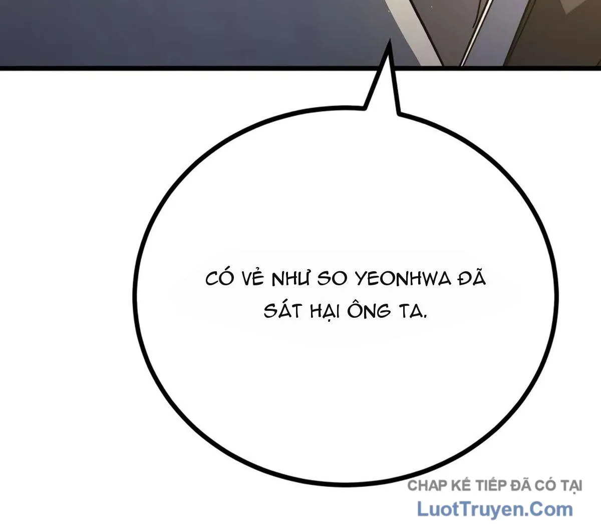 Chapter 30 - Trang 185