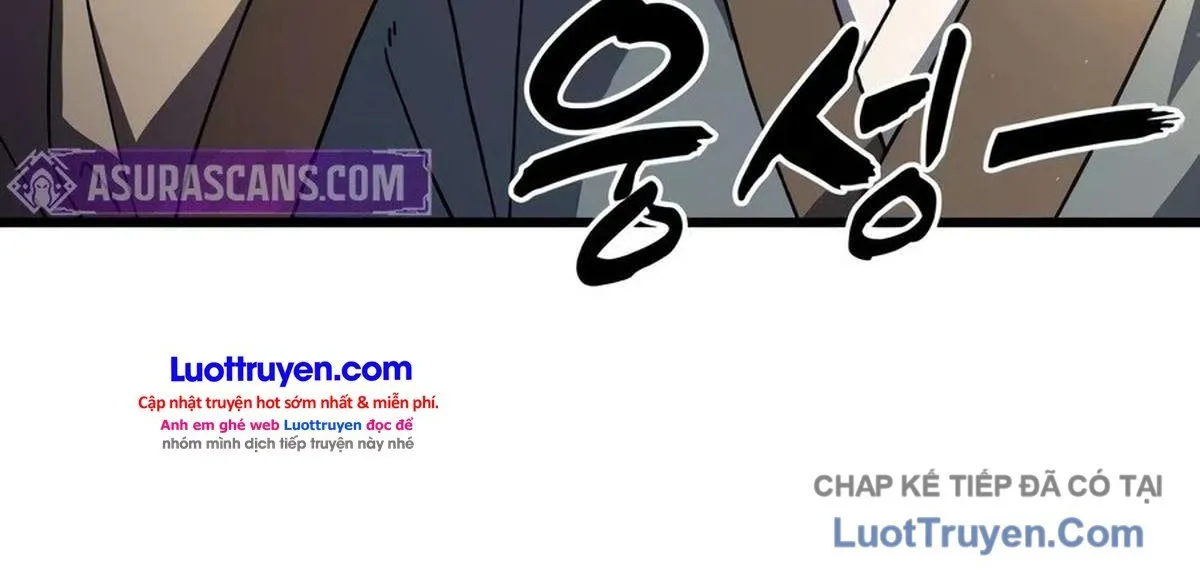 Chapter 30 - Trang 188