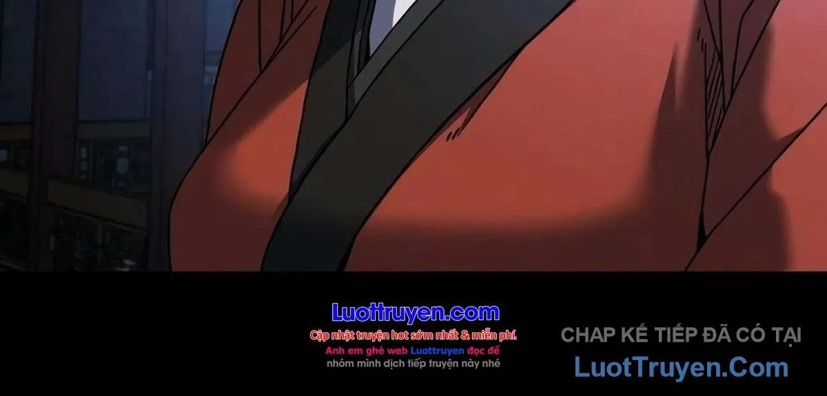 Chapter 30 - Trang 20