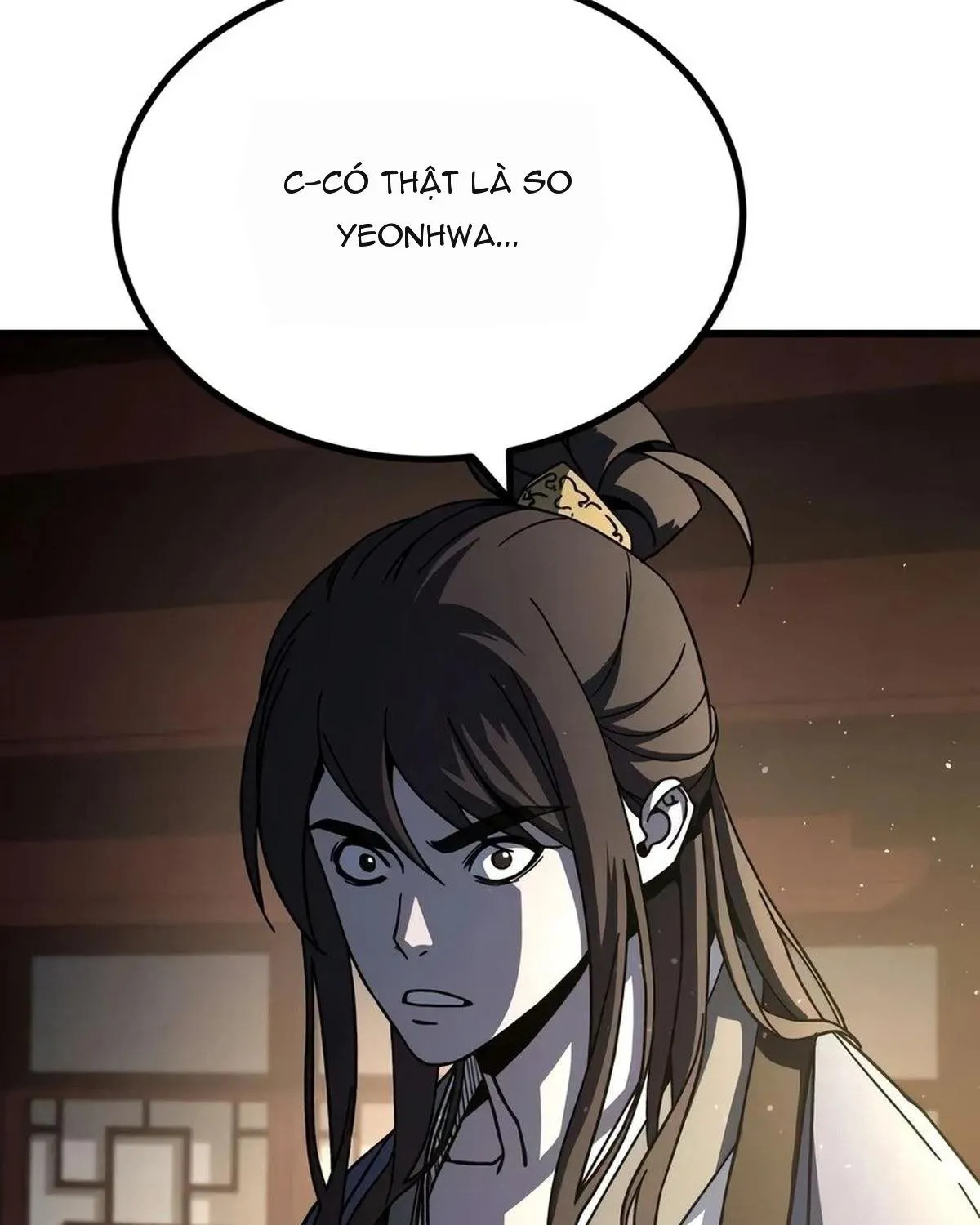 Chapter 30 - Trang 191