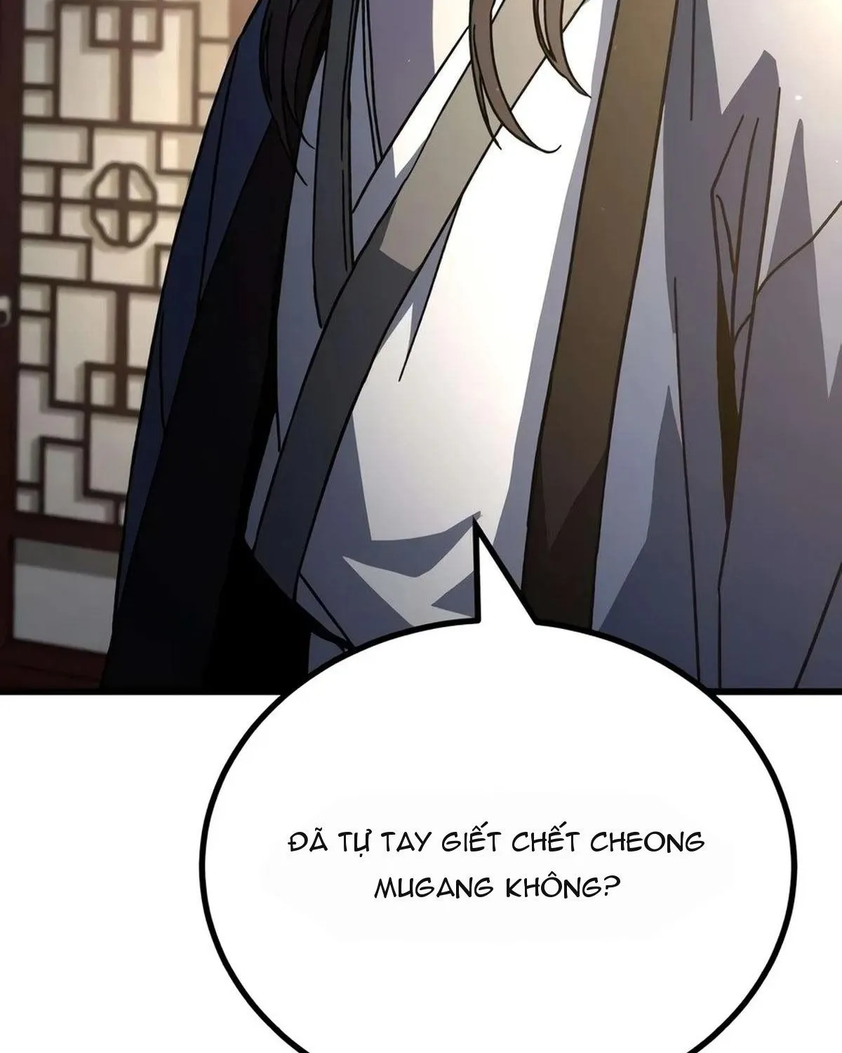 Chapter 30 - Trang 192