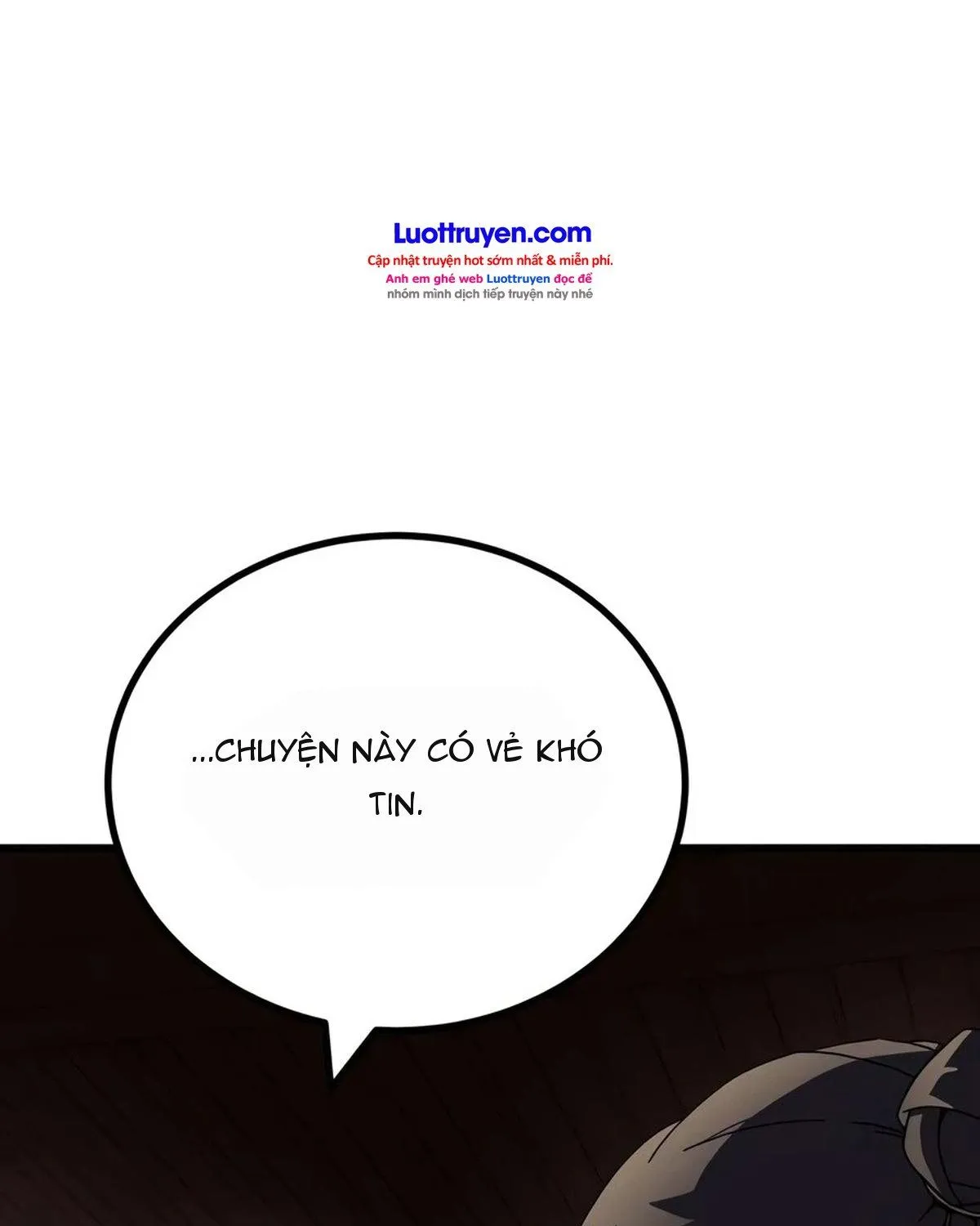 Chapter 30 - Trang 194