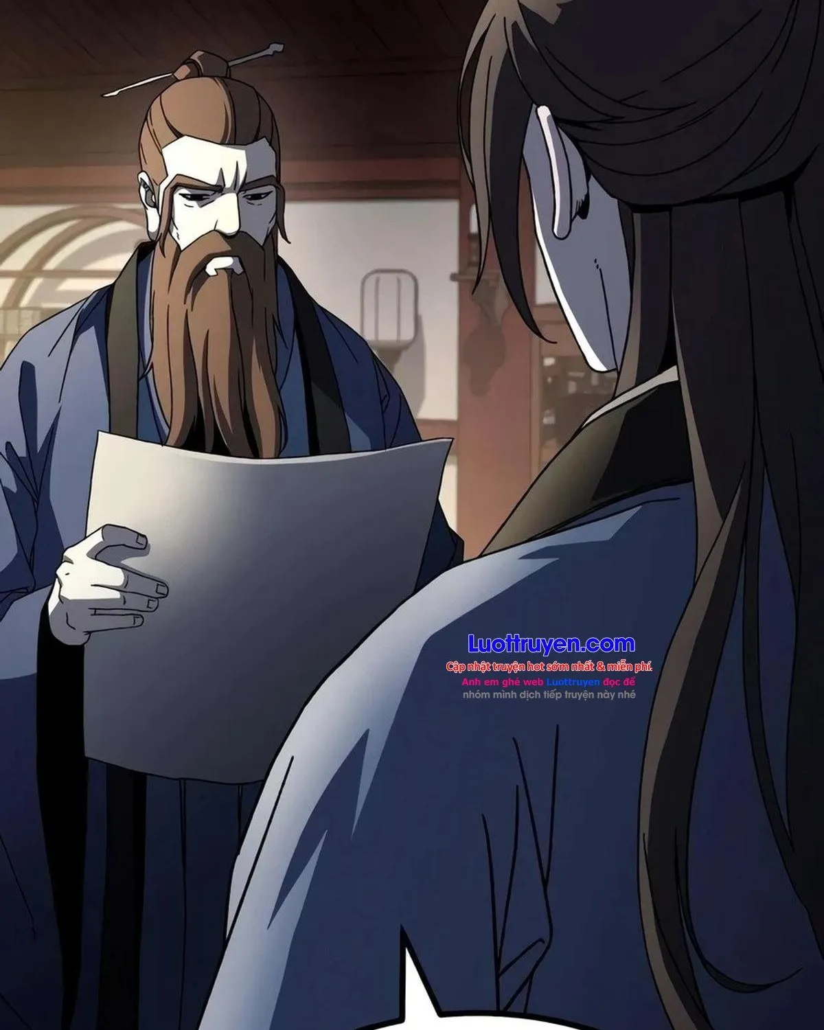 Chapter 30 - Trang 195