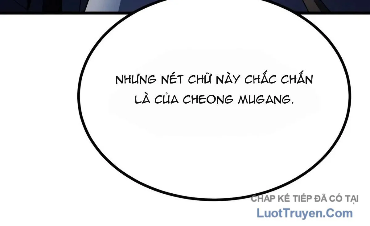 Chapter 30 - Trang 196