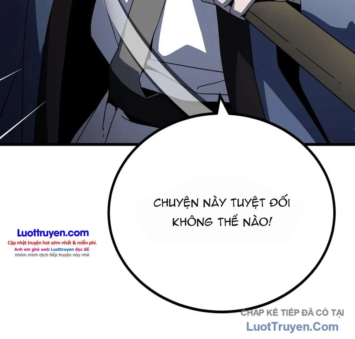 Chapter 30 - Trang 199