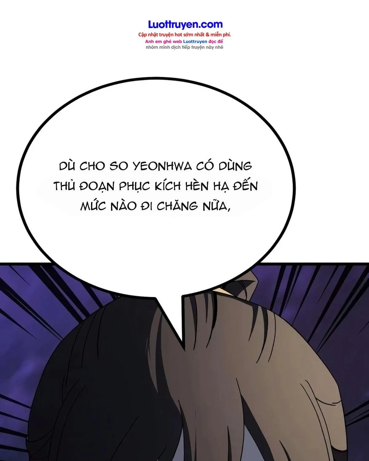Chapter 30 - Trang 200