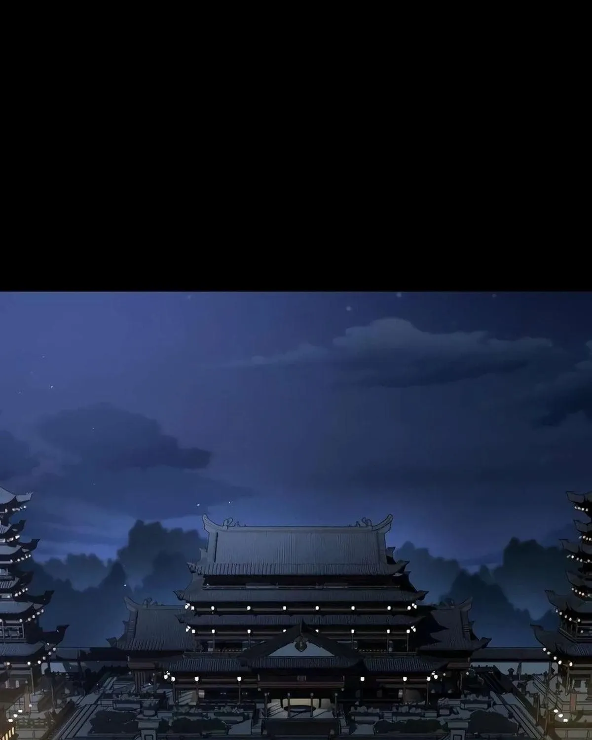Chapter 30 - Trang 3