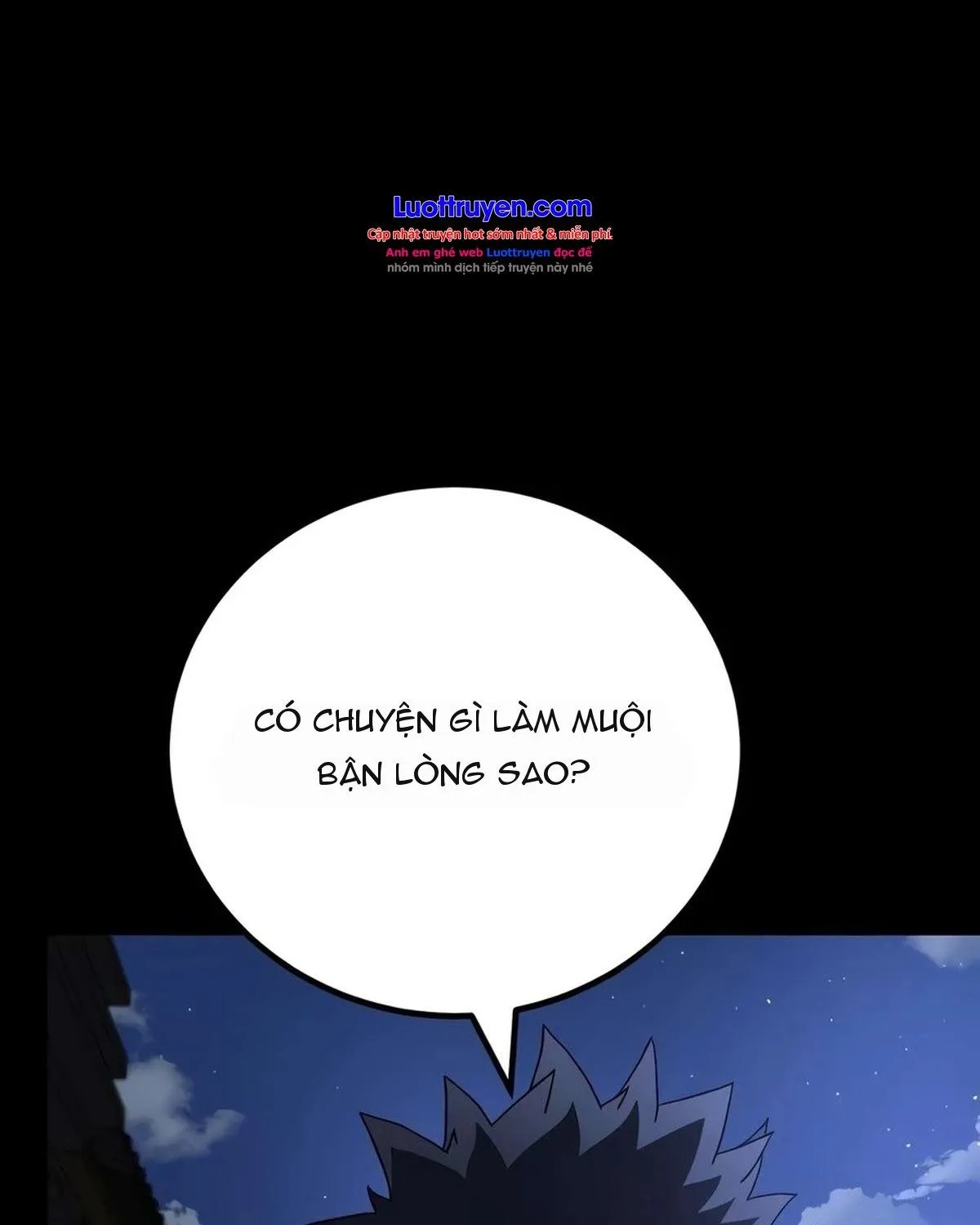 Chapter 30 - Trang 21