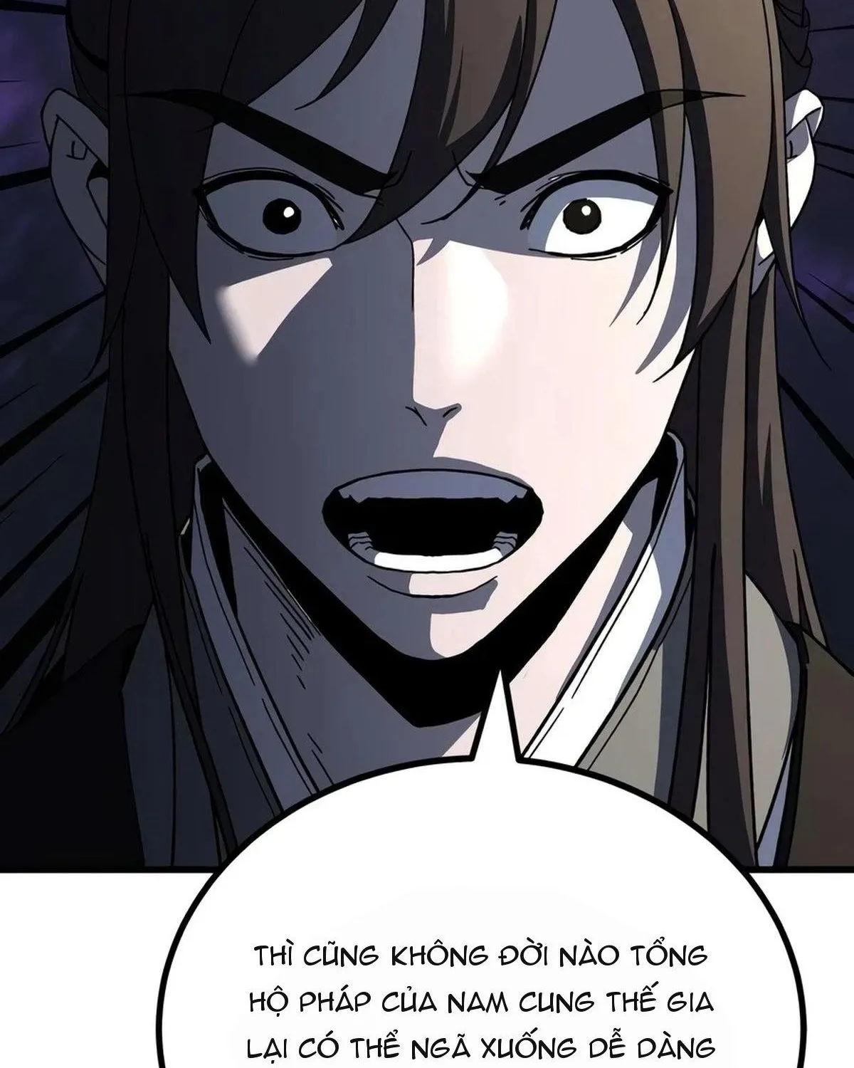 Chapter 30 - Trang 201
