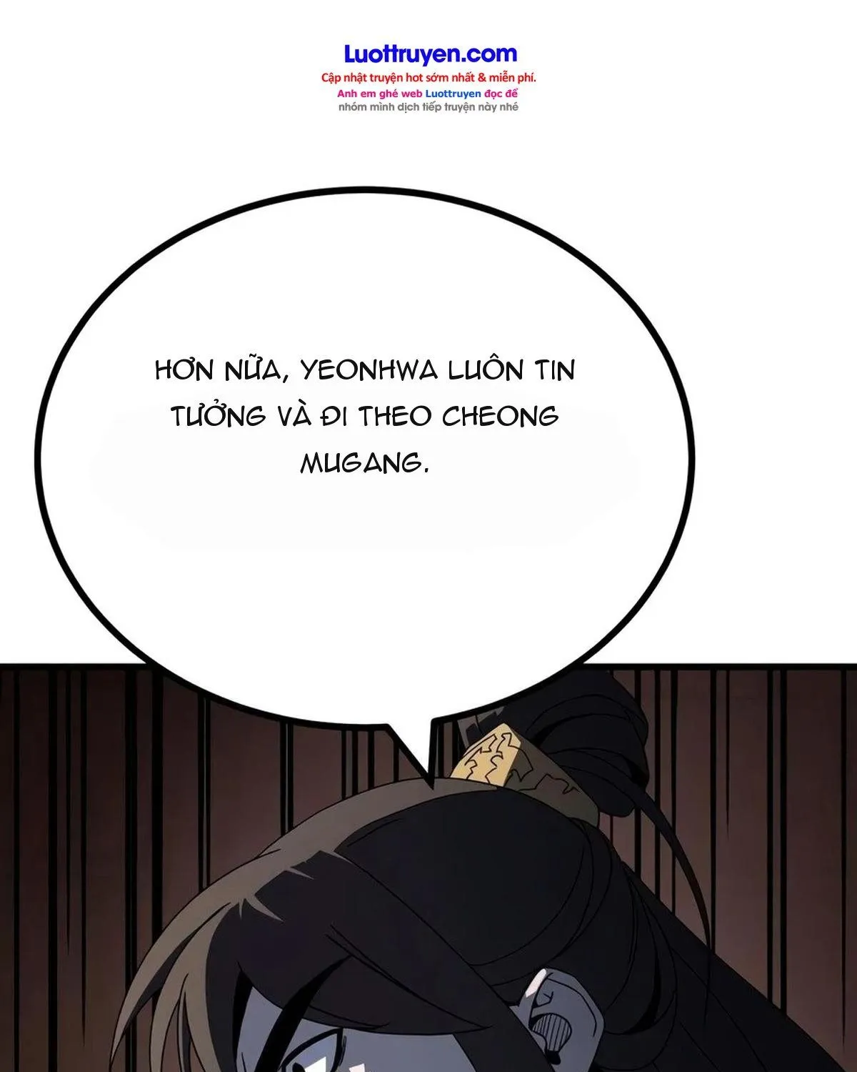 Chapter 30 - Trang 203
