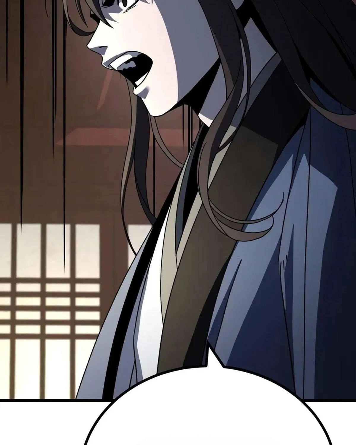 Chapter 30 - Trang 204