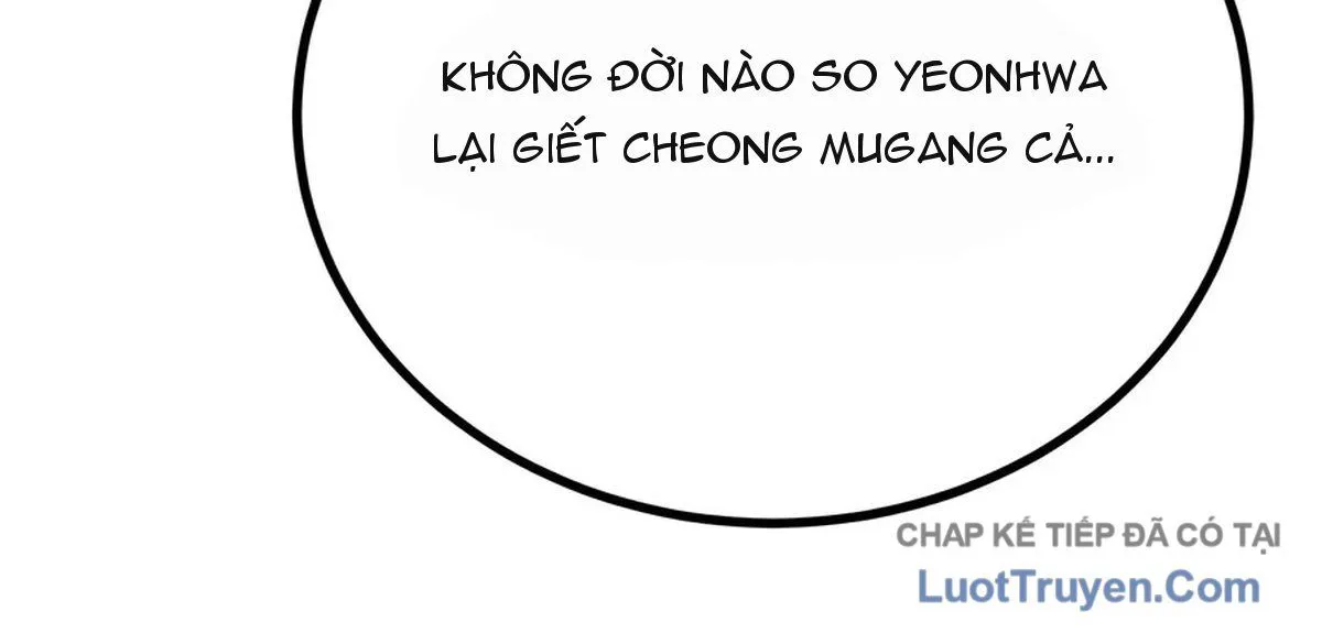 Chapter 30 - Trang 205