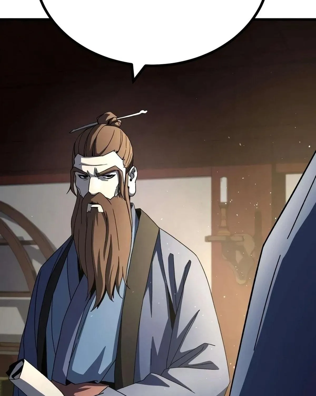 Chapter 30 - Trang 207