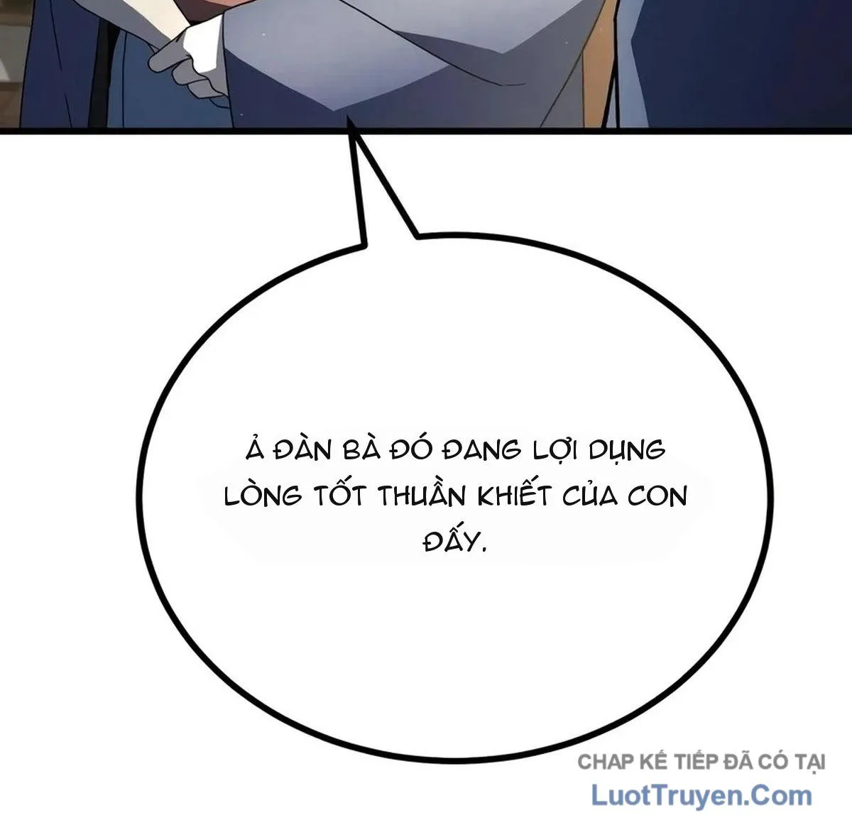 Chapter 30 - Trang 208