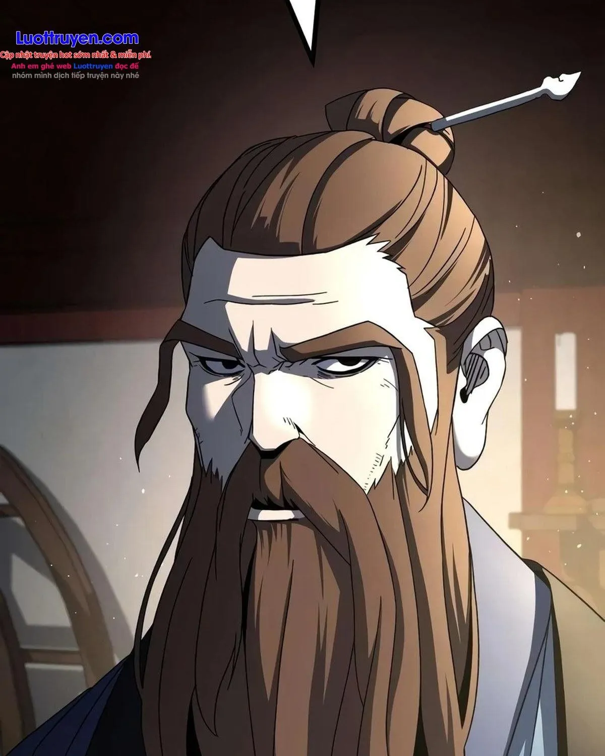 Chapter 30 - Trang 210