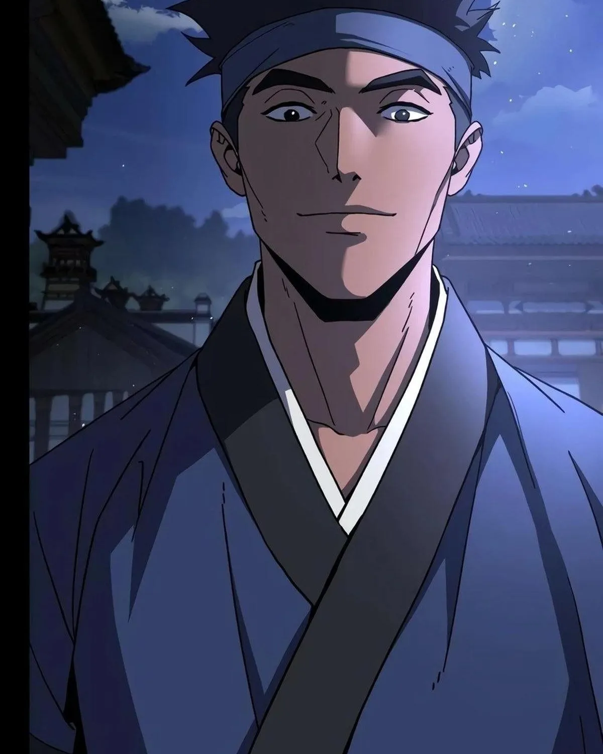 Chapter 30 - Trang 22
