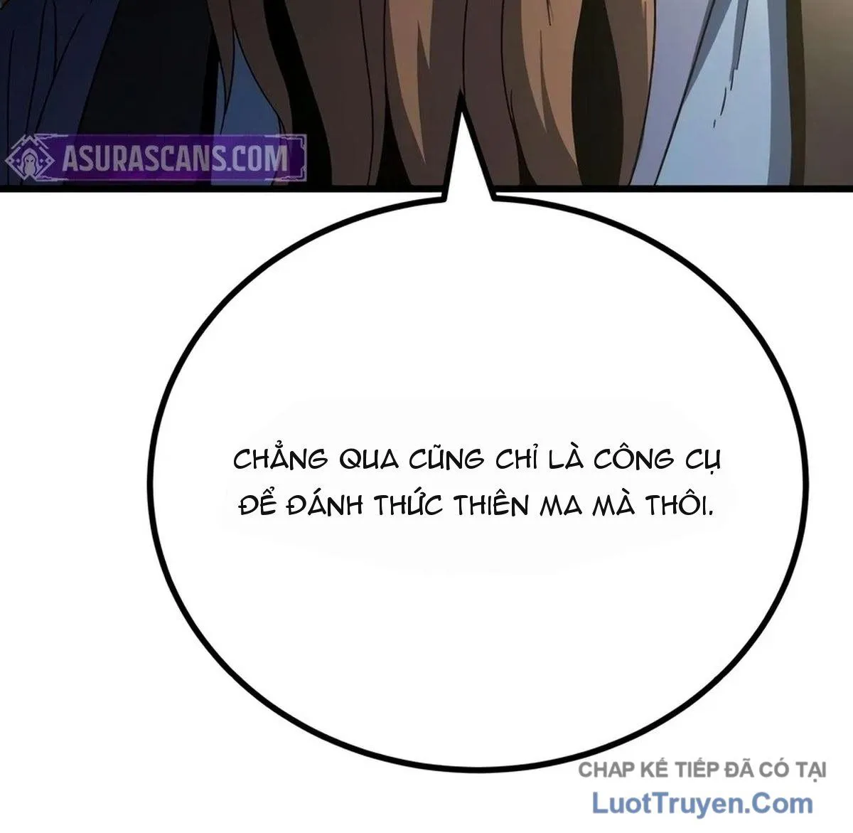 Chapter 30 - Trang 211
