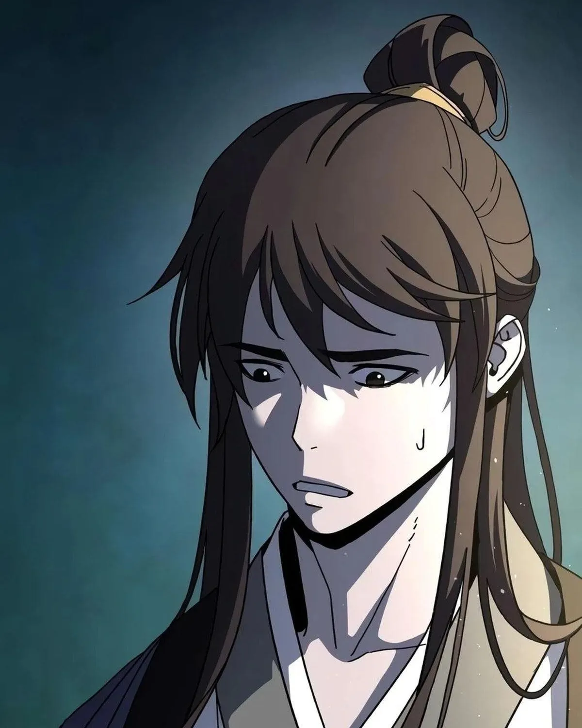 Chapter 30 - Trang 213