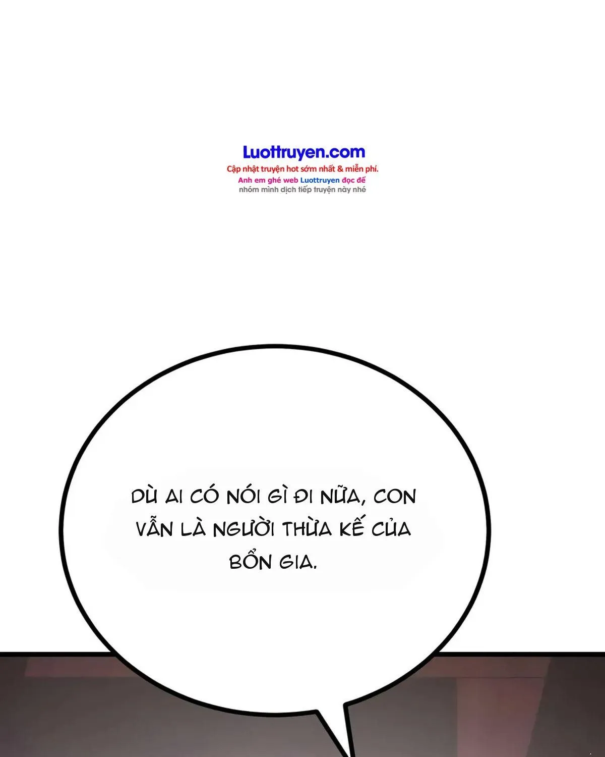 Chapter 30 - Trang 215