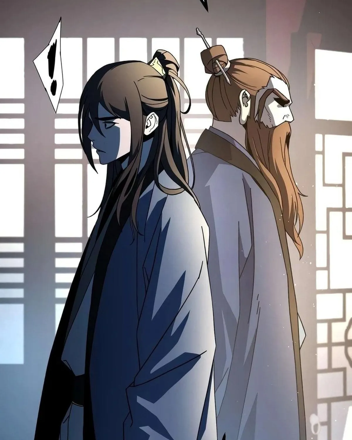 Chapter 30 - Trang 216