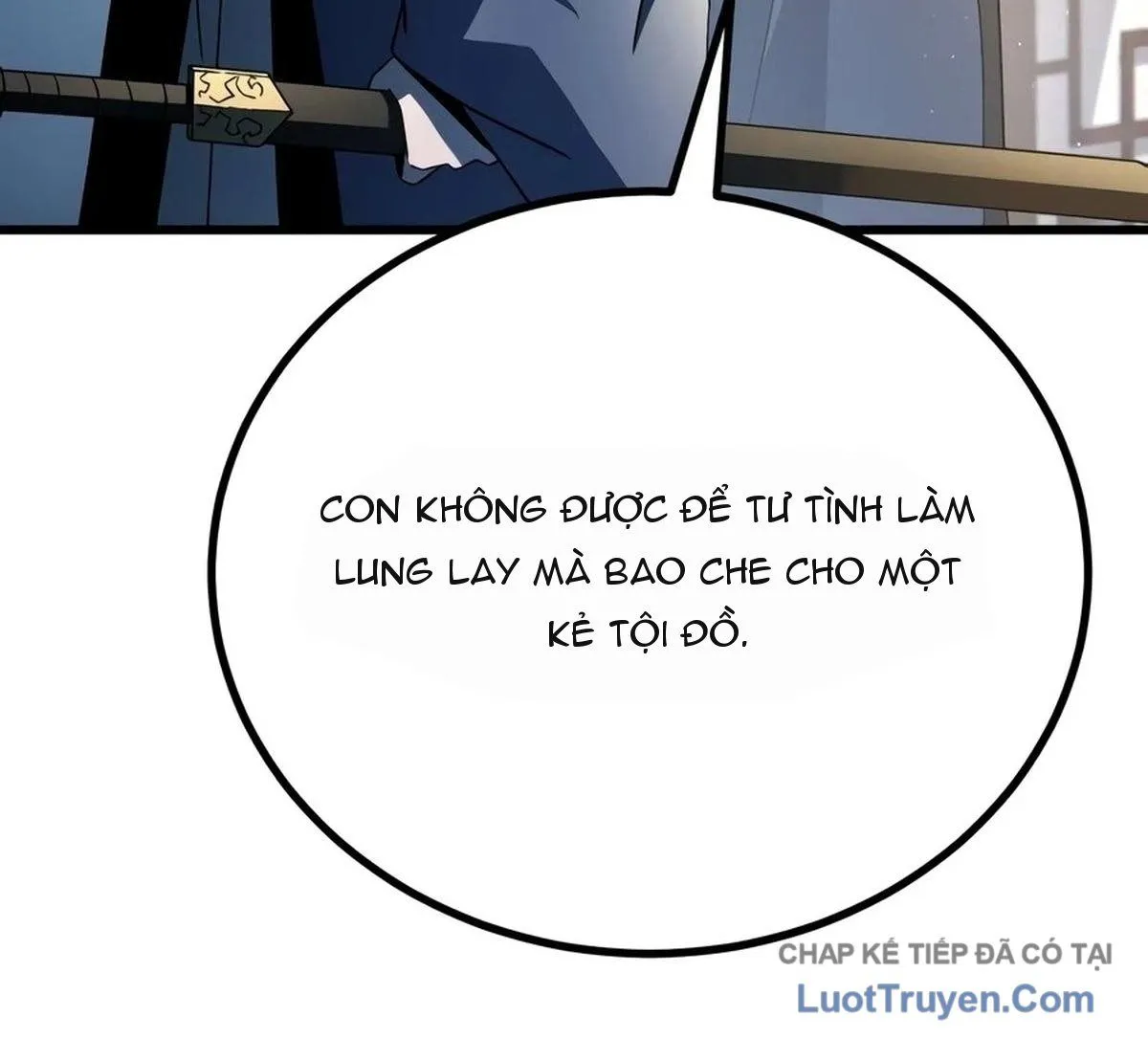 Chapter 30 - Trang 217