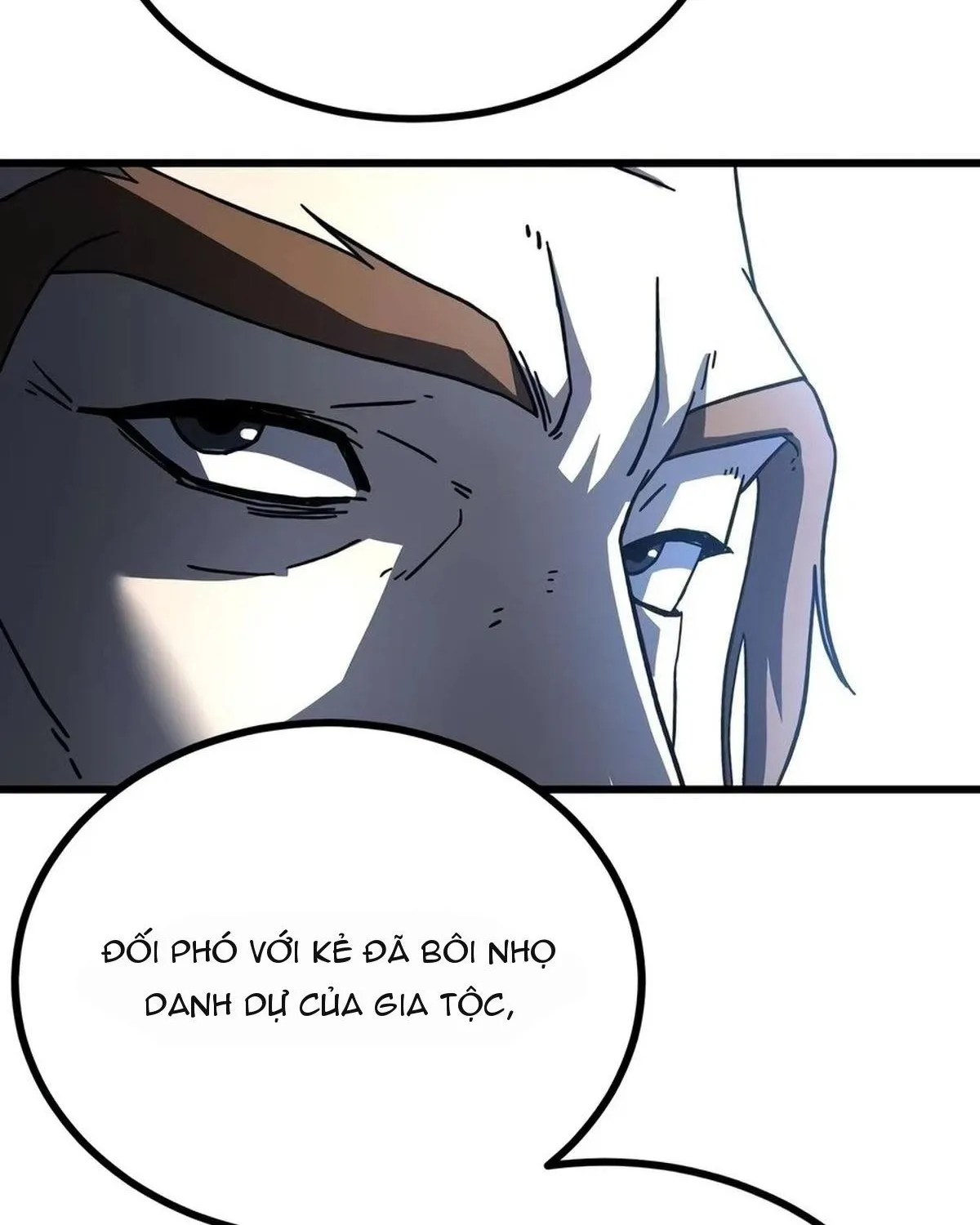 Chapter 30 - Trang 219