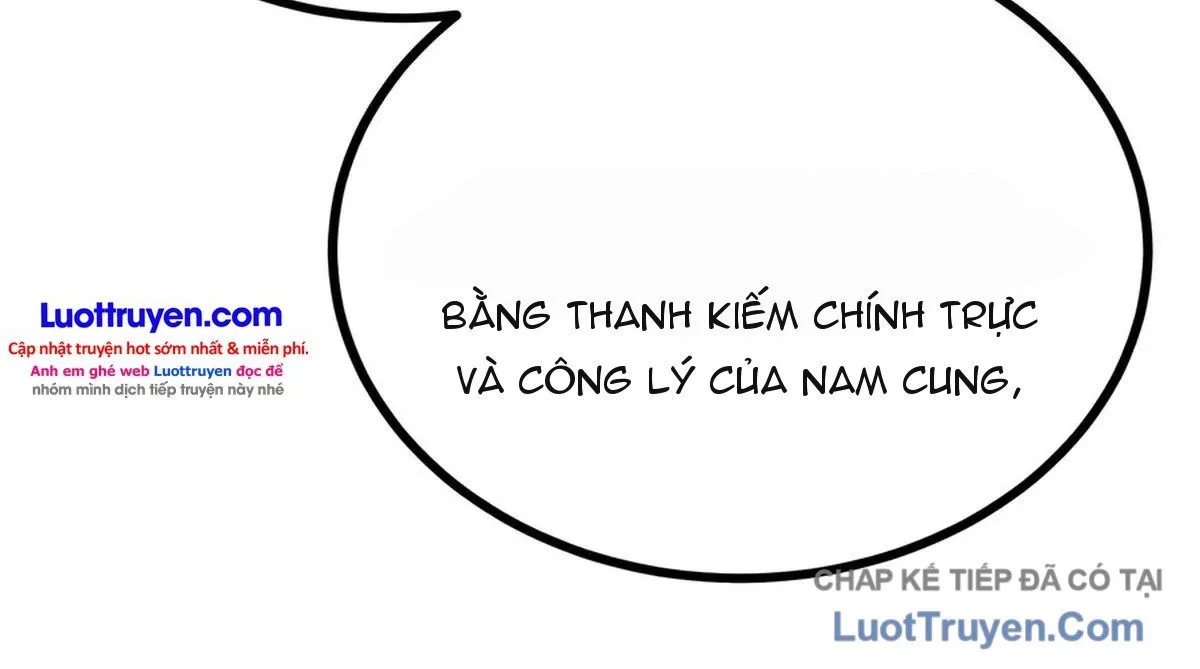 Chapter 30 - Trang 220