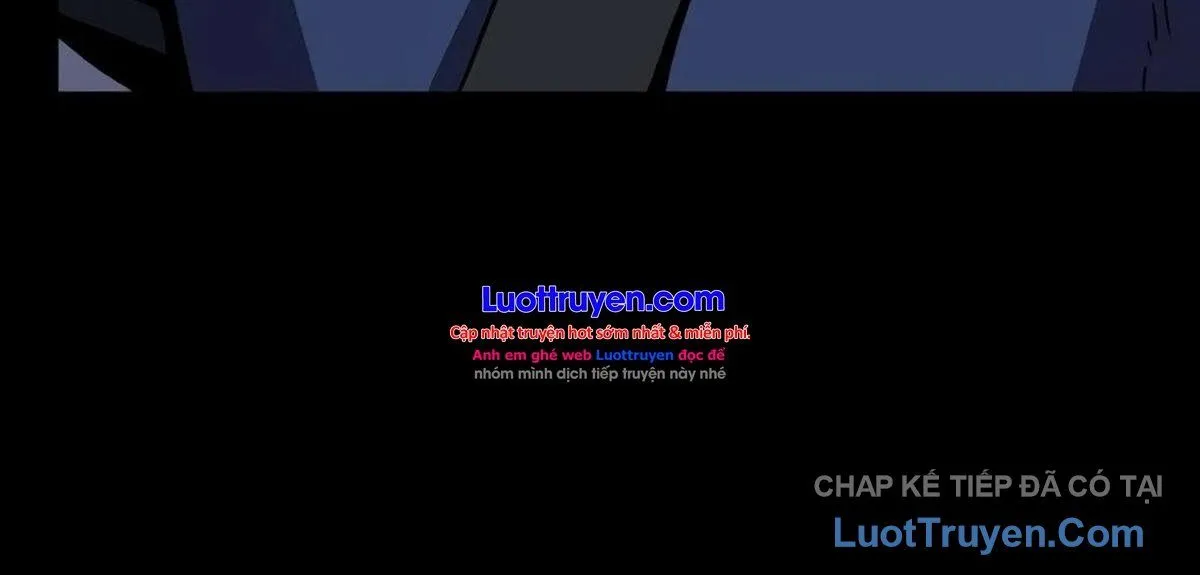 Chapter 30 - Trang 23