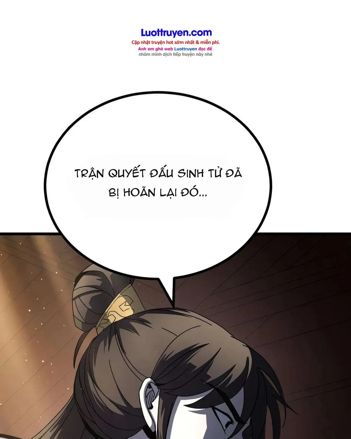 Chapter 30 - Trang 221