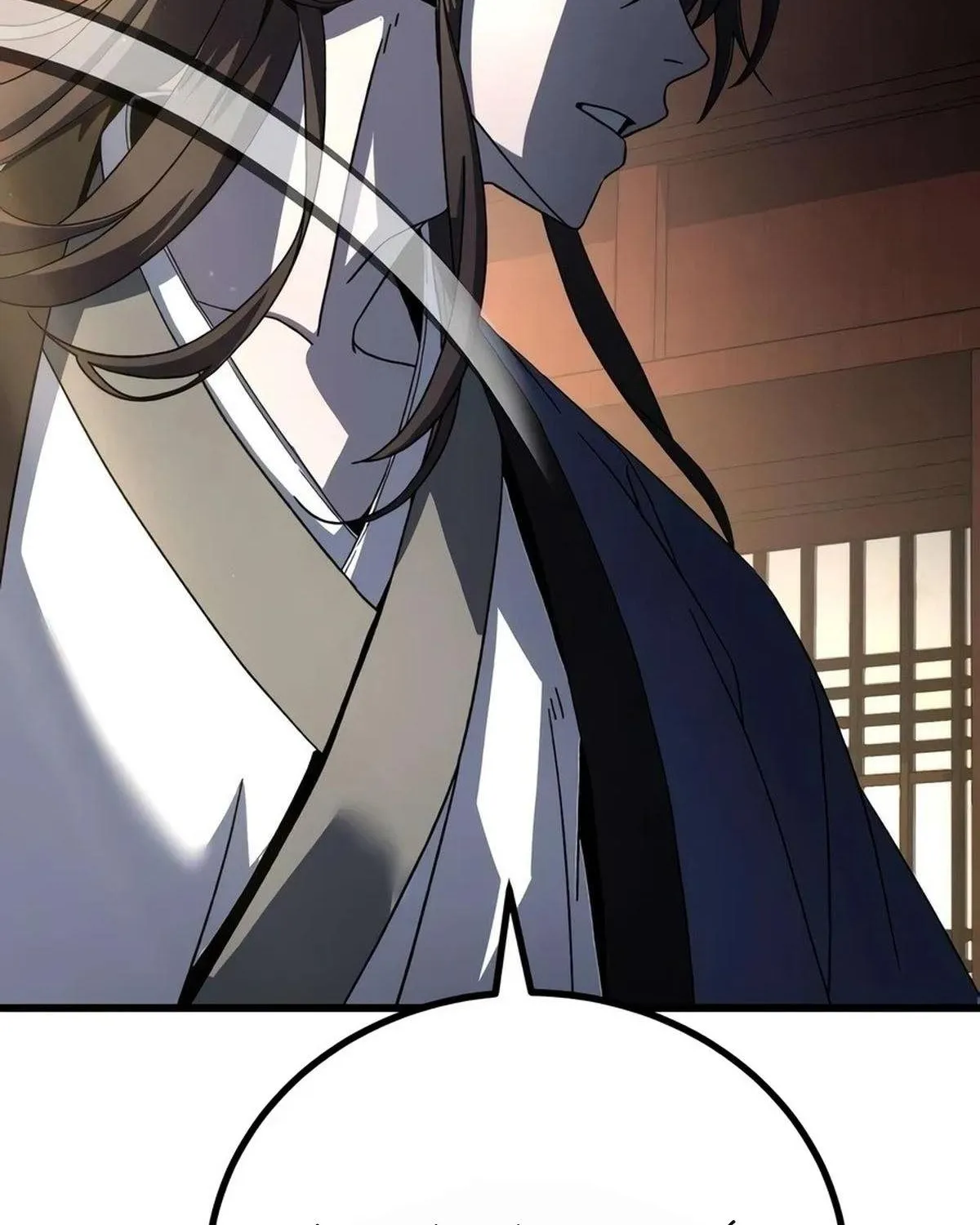 Chapter 30 - Trang 222