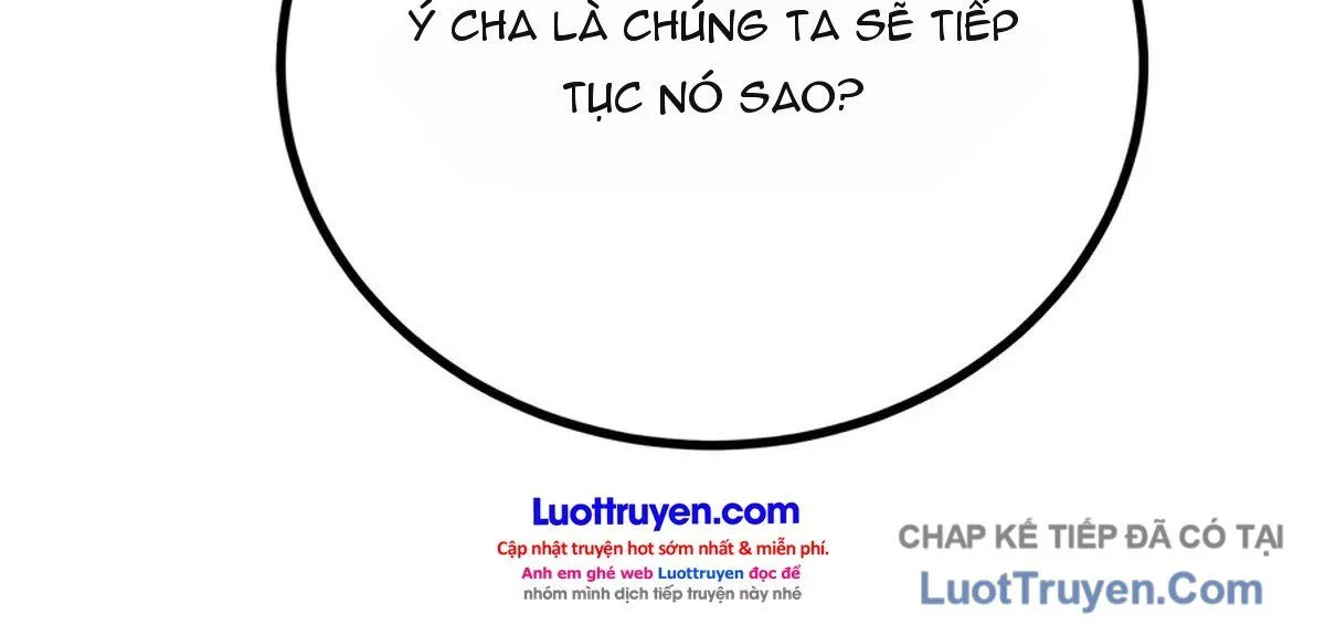 Chapter 30 - Trang 223