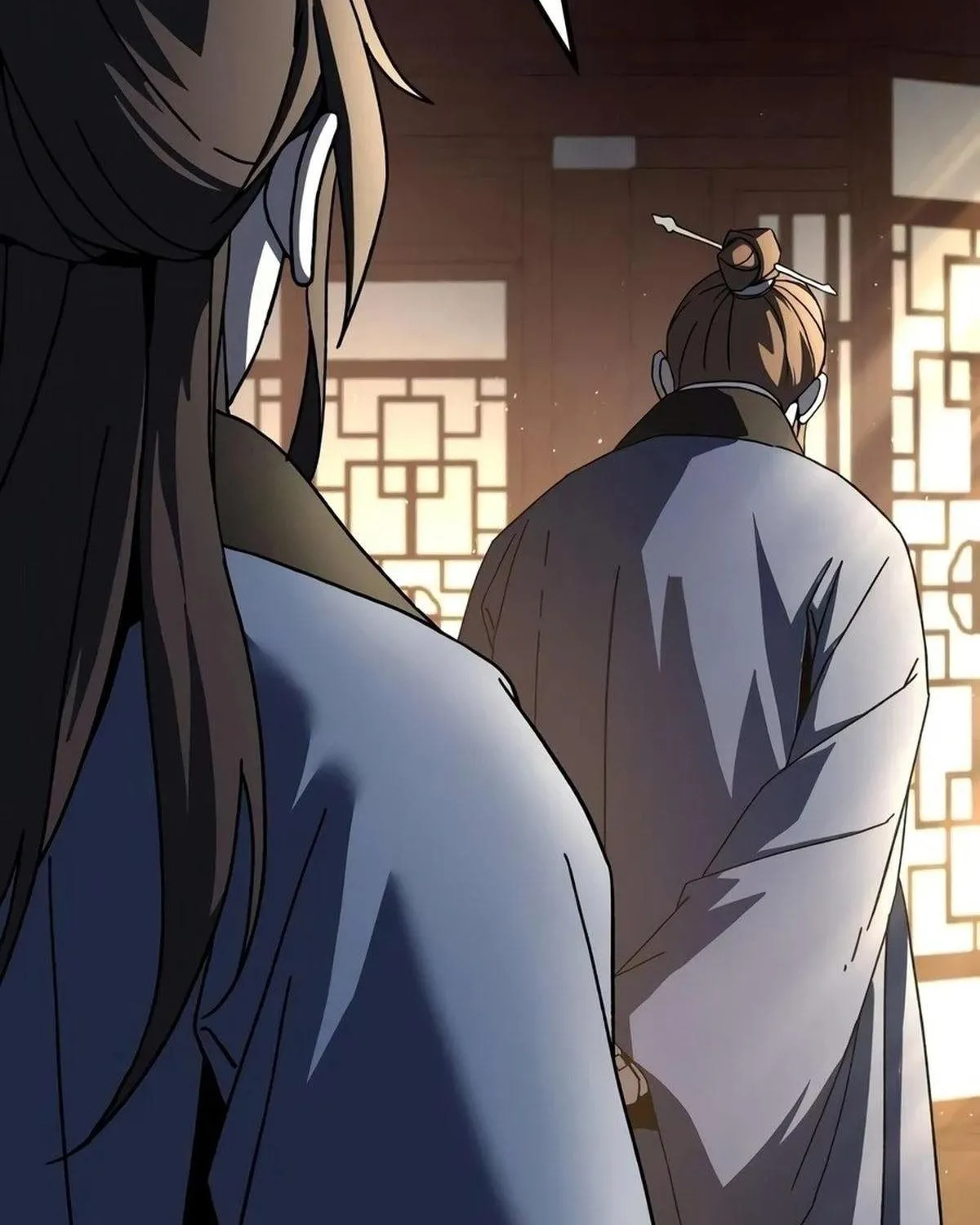 Chapter 30 - Trang 225