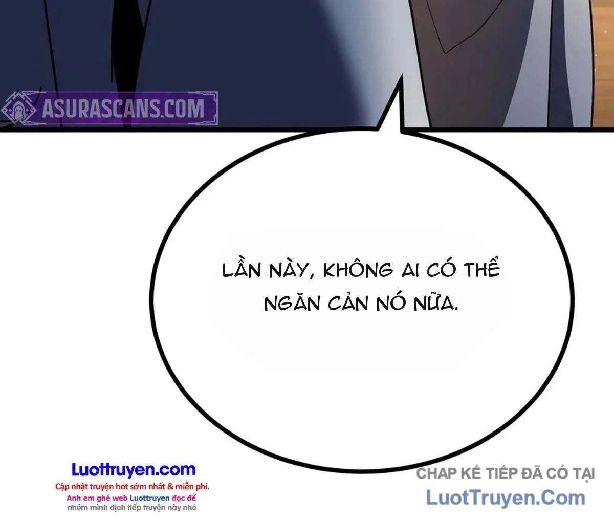 Chapter 30 - Trang 226