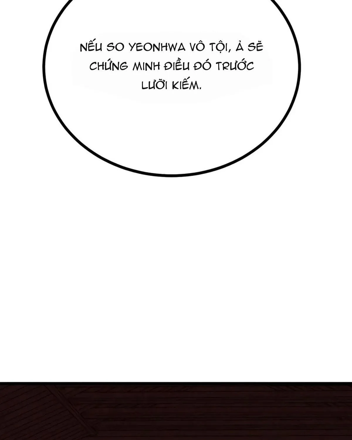 Chapter 30 - Trang 228