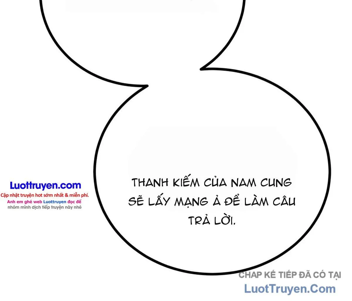 Chapter 30 - Trang 230