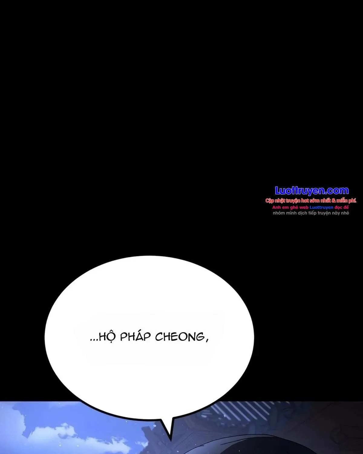 Chapter 30 - Trang 24