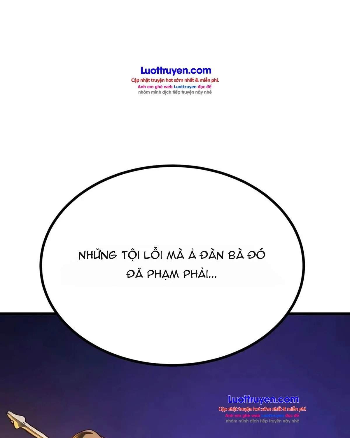 Chapter 30 - Trang 231